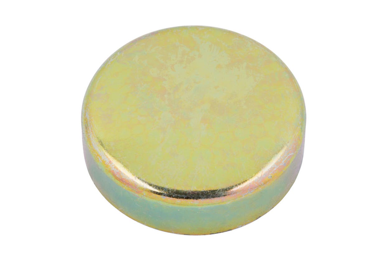 Tapón de cierre