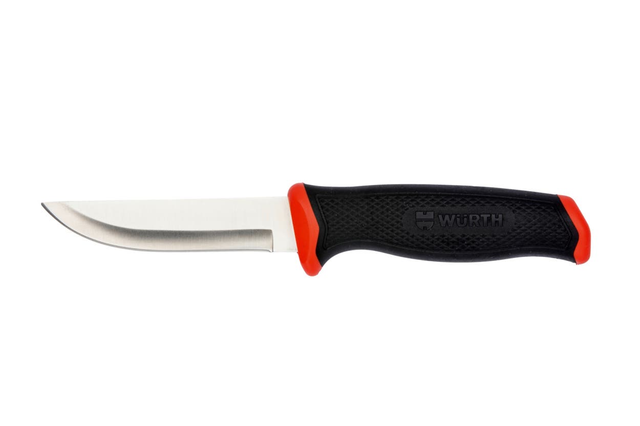 Cuchilla universal