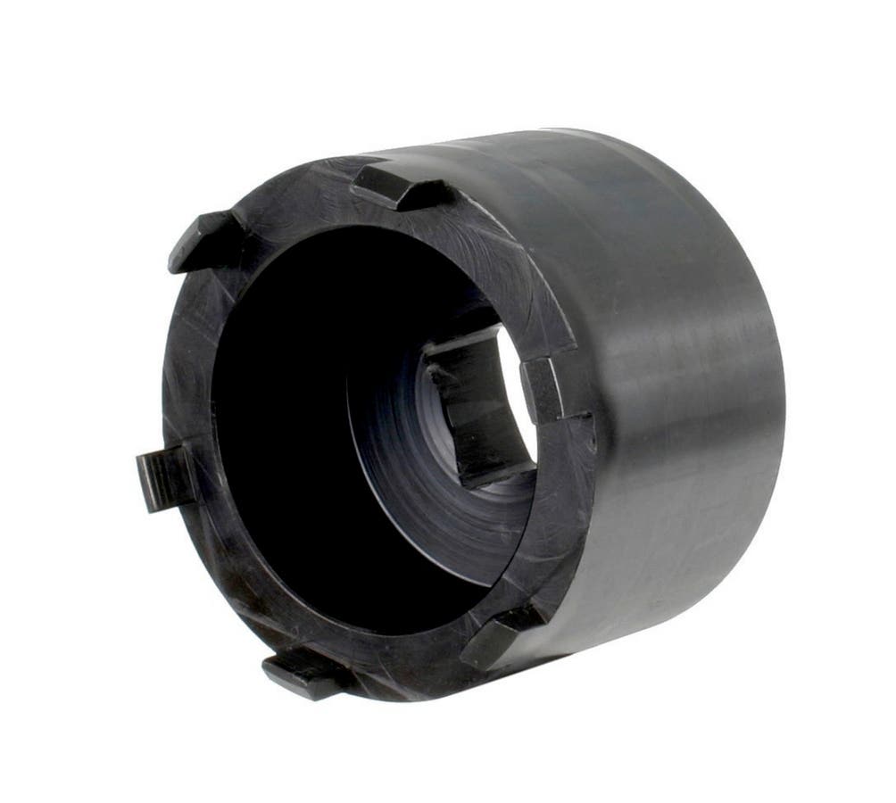 Herram. para chasis de veh. comerciales