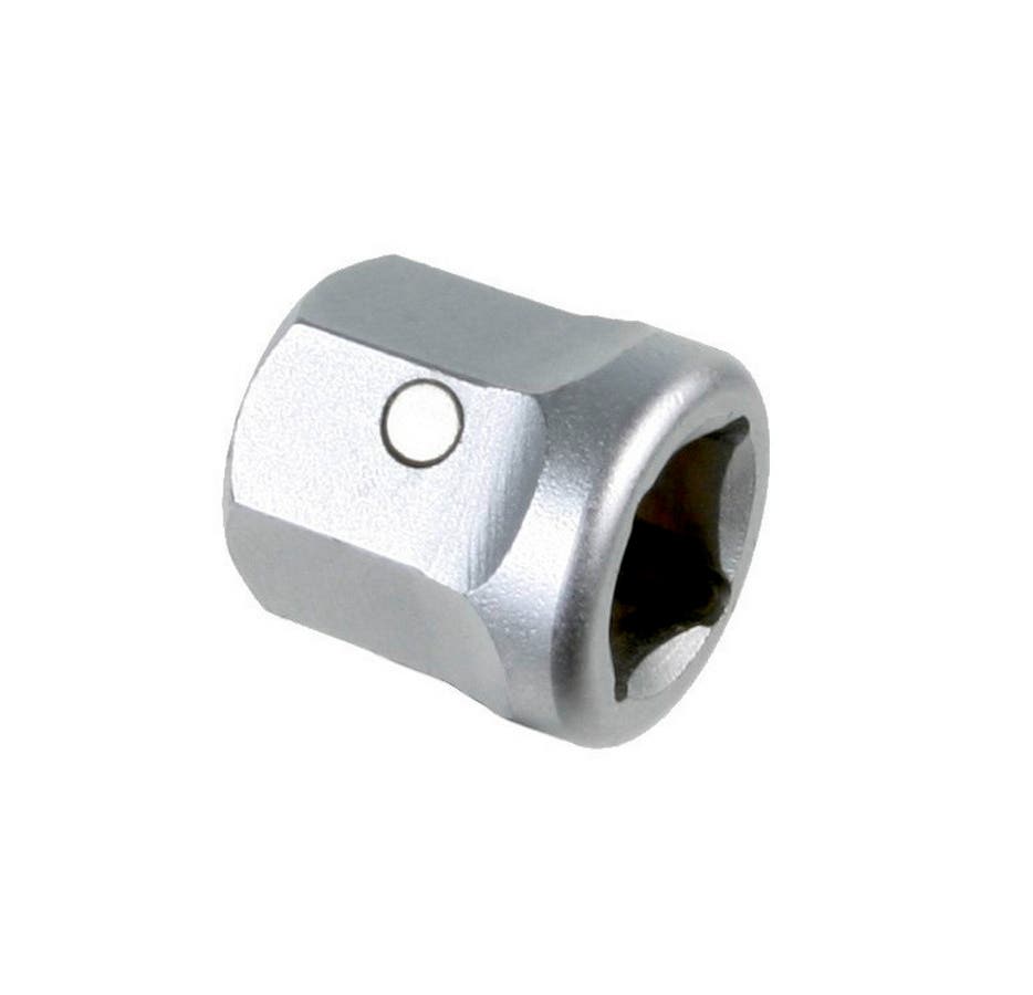 Llave para pinza de freno