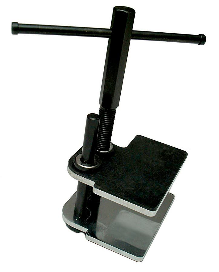 Herram. para frenos de veh. comerciales