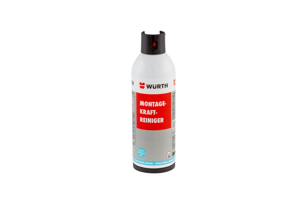 Sistemas de llenado: envases reutilizables