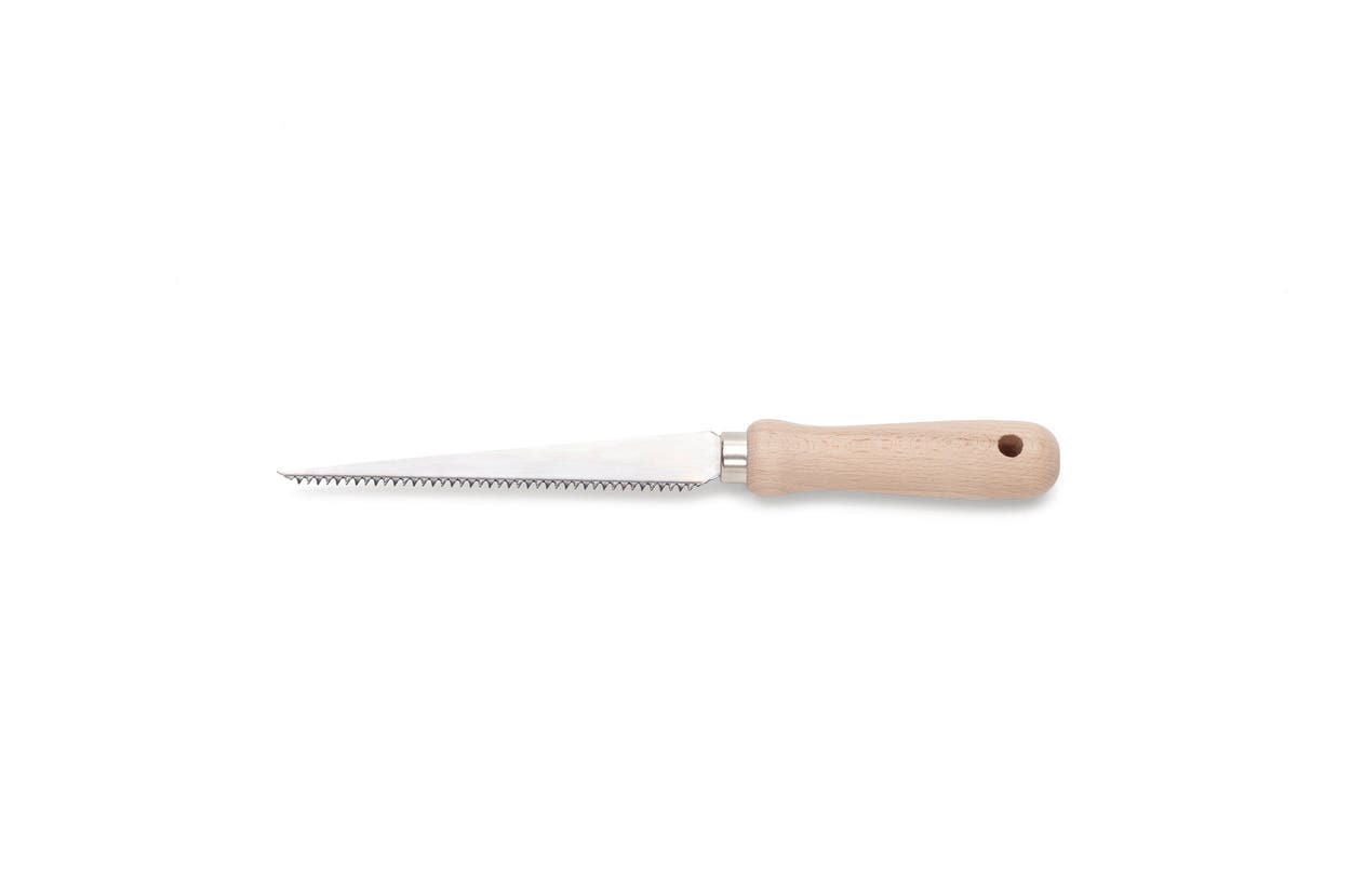 Caladora manual