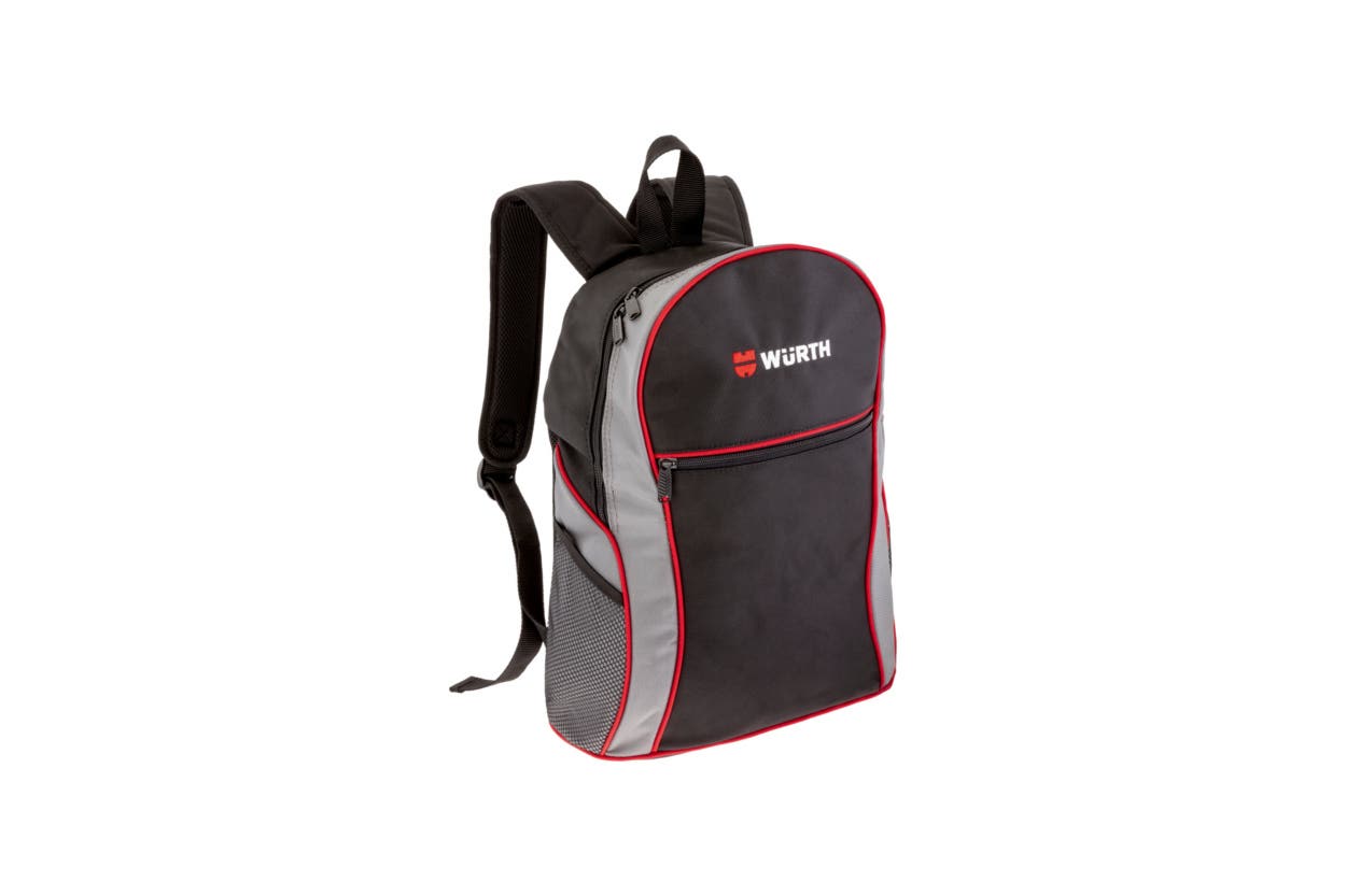 Mochila para herramientas