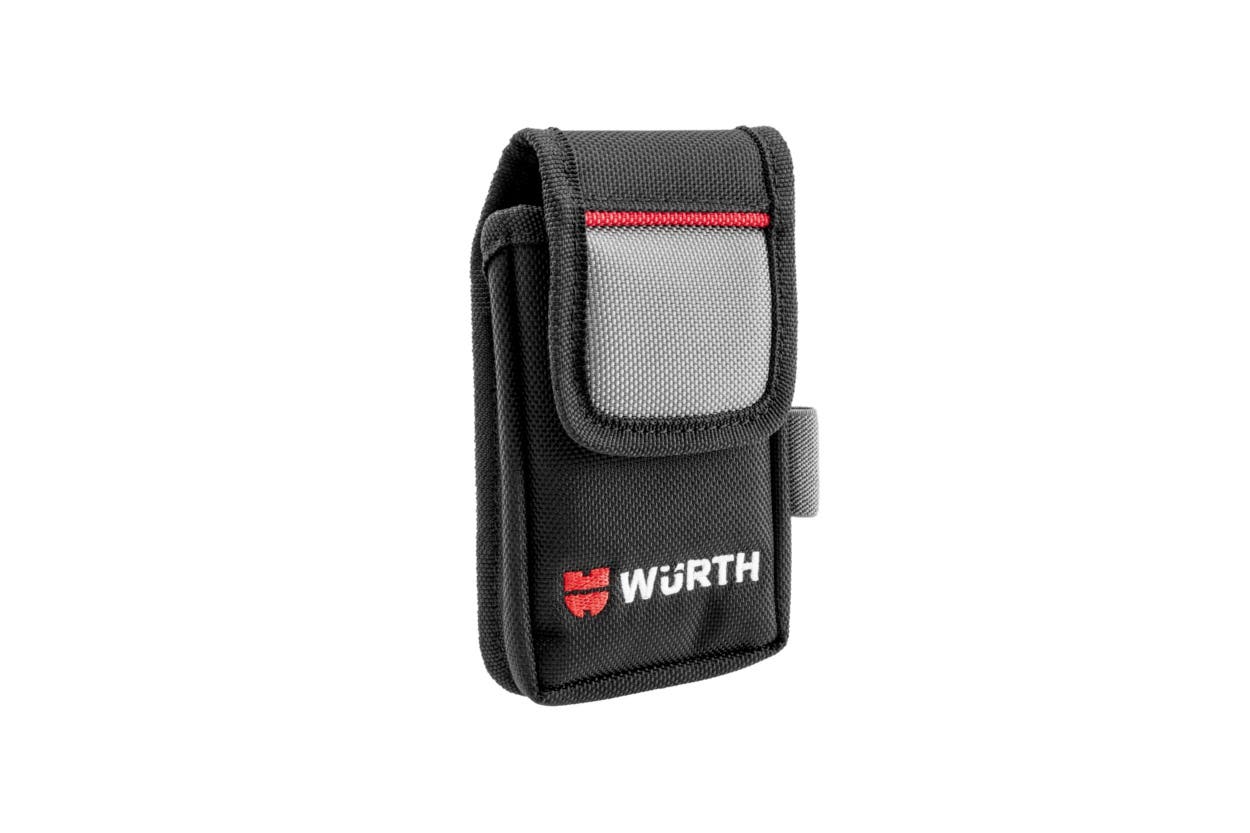 Funda para teléfono móvil