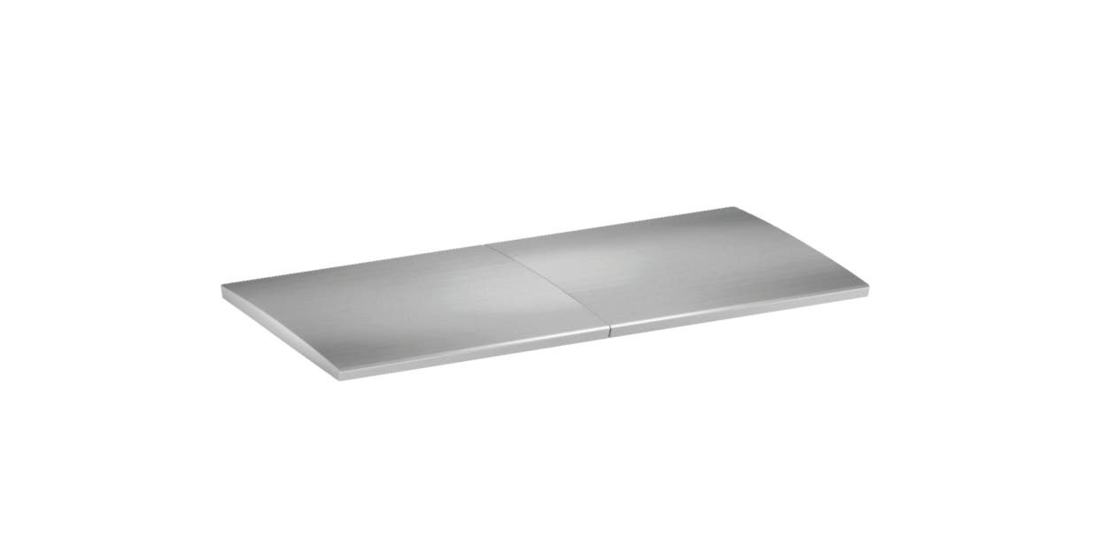 Enchufe de mesa, accesorios