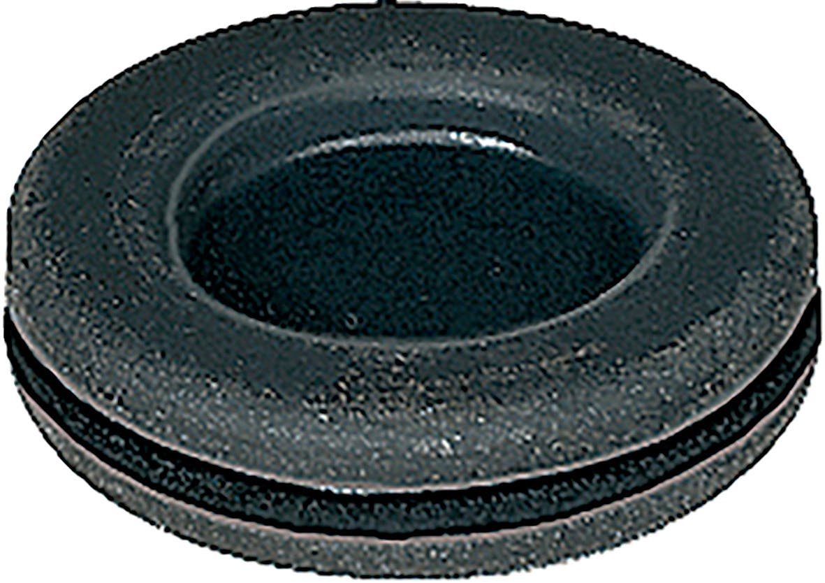 Cable sleeve membrane