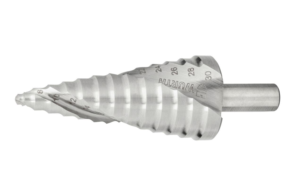 para metal profesionales | Envío | Würth