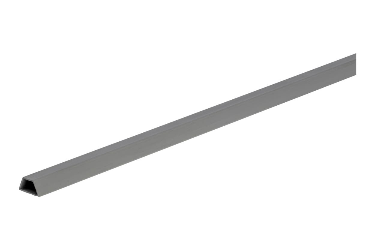 Tira trapezoidal