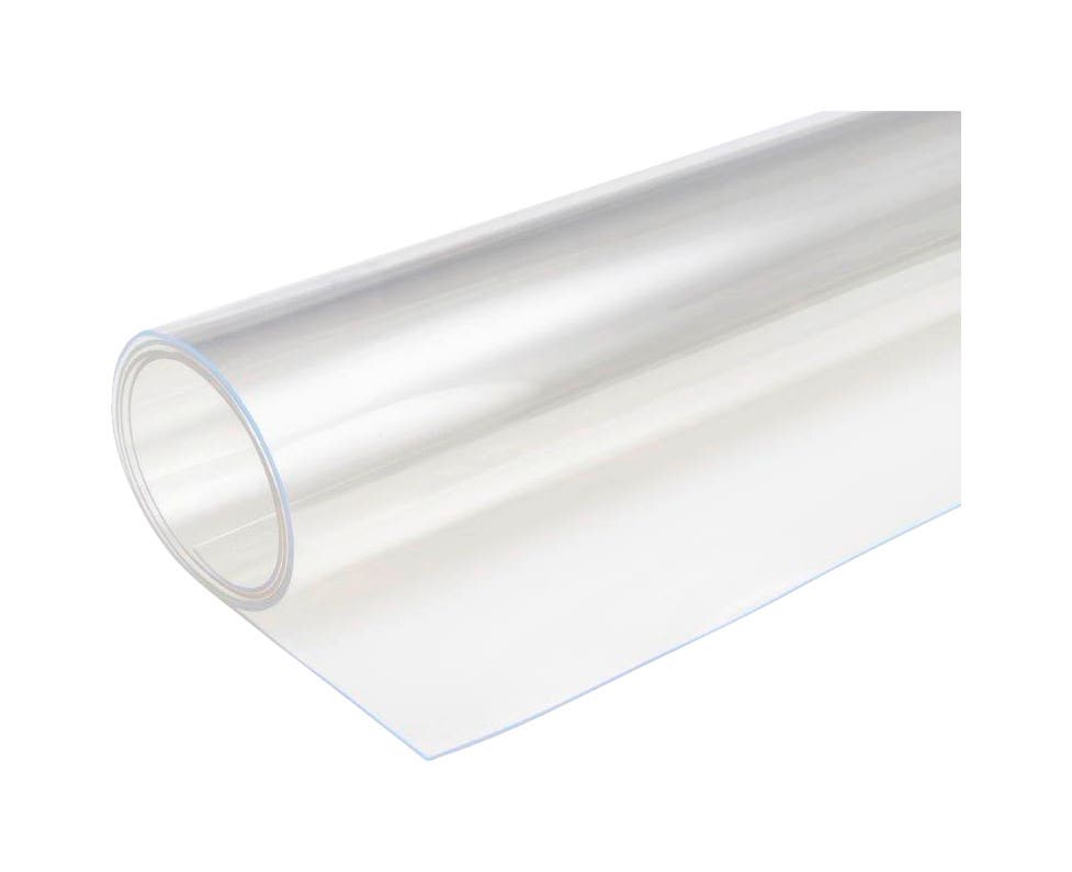 Worktop mat
