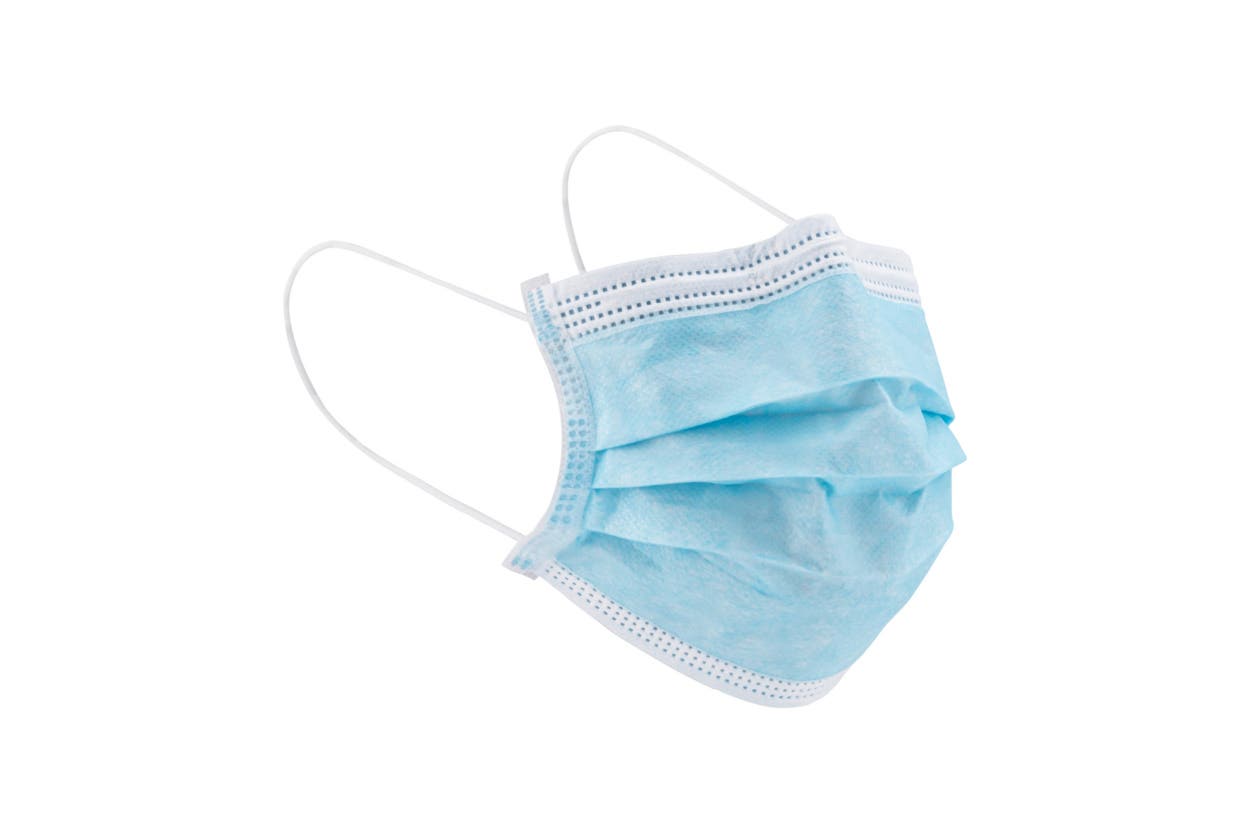 Productos de higiene