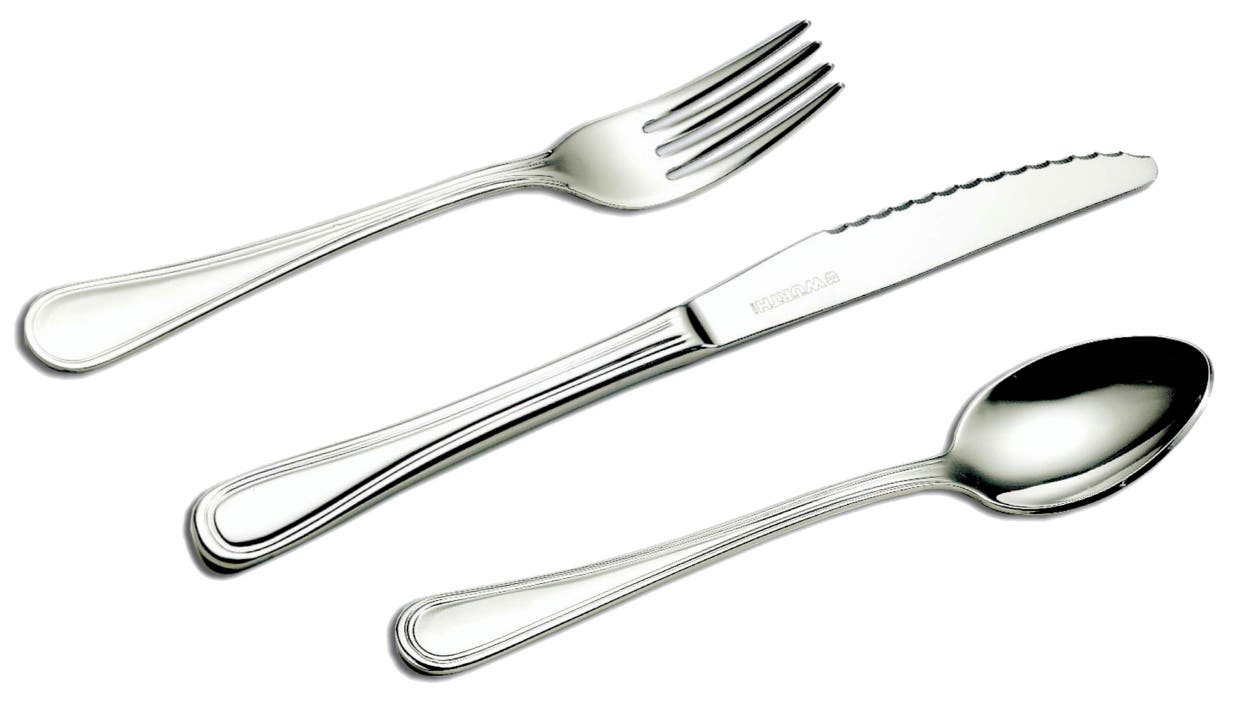Manteles de restauración