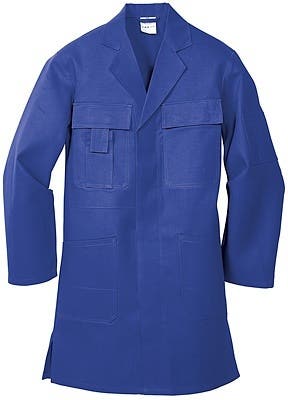 Chaqueta de trabajo