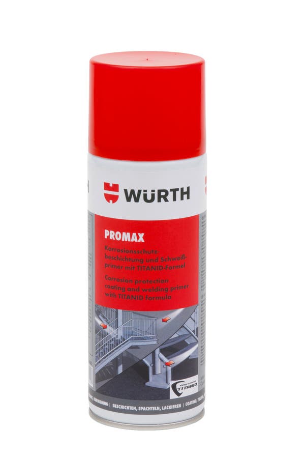 Protec. de superficies, recubrimientos