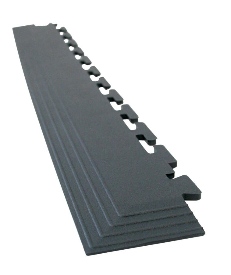 Accesorios de alfombra de suelo