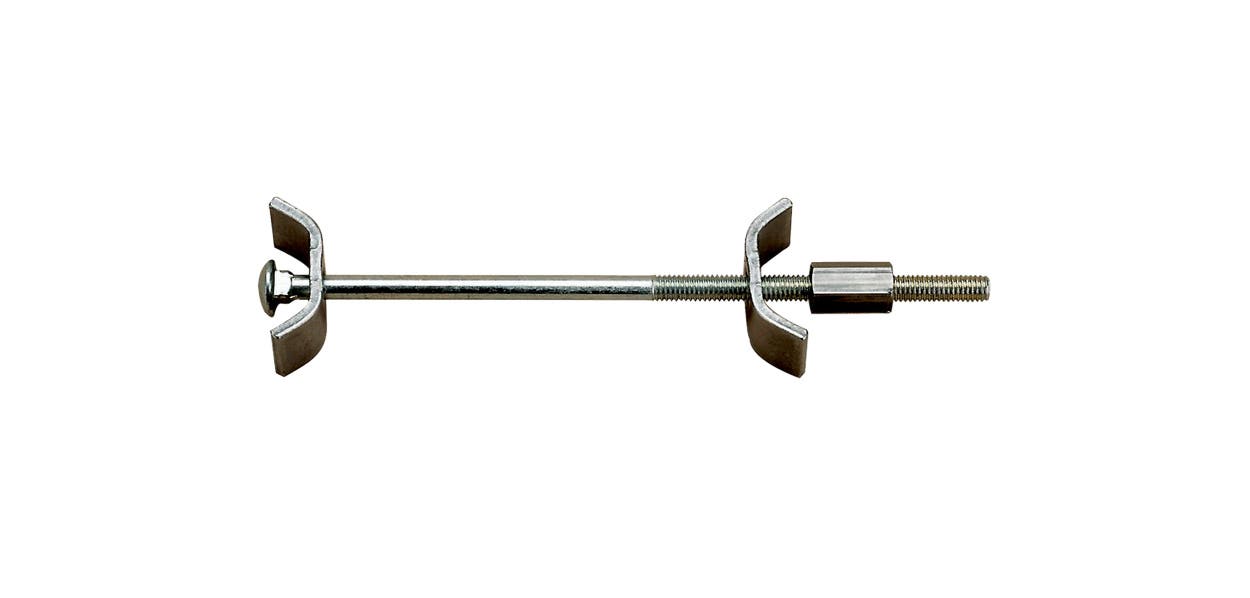 Unión de encimera, fabricación muebles