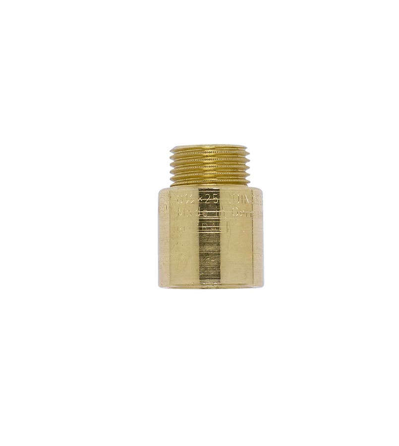 Extensiones de grifo