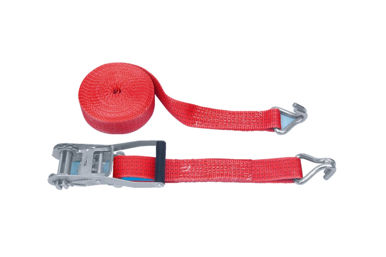 Cinturones, correas, cadenas, anclajes