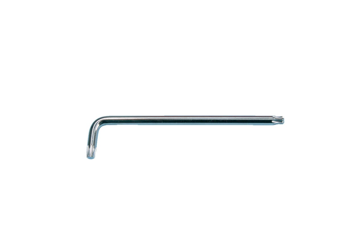 Llave Allen TX