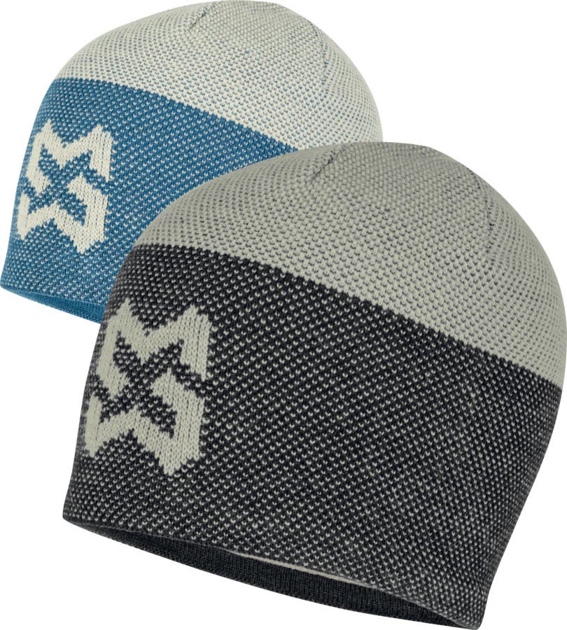 Casco, capucha, gorra