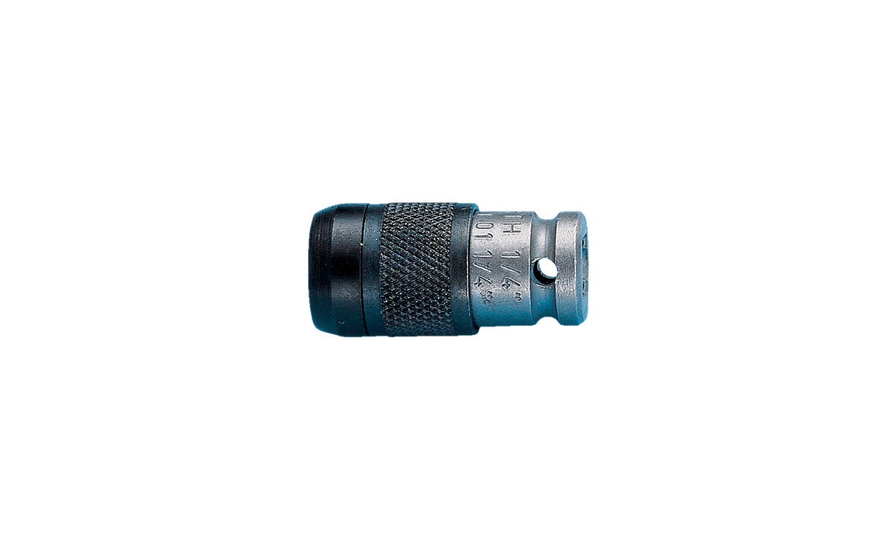 Llave de vaso de mano, accesorios