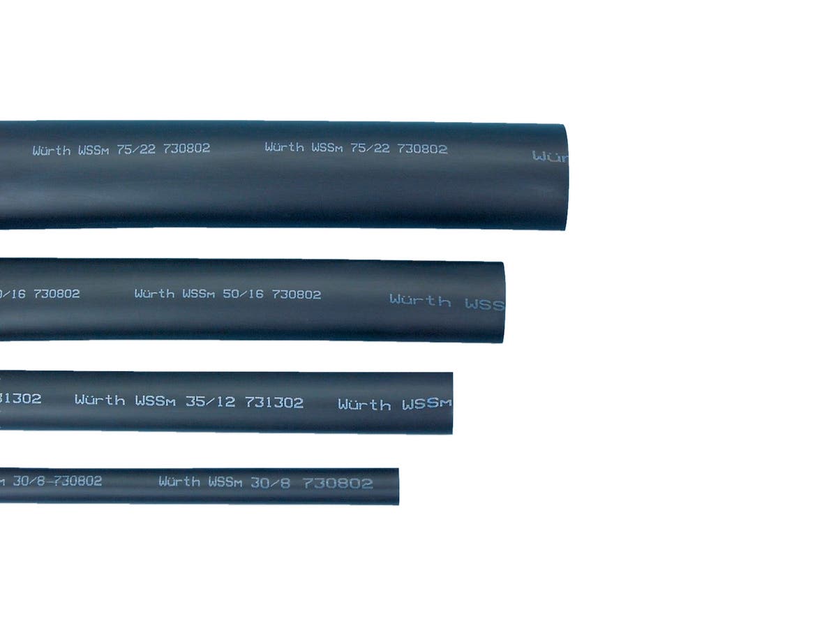 Materiales aislantes, eléctricos