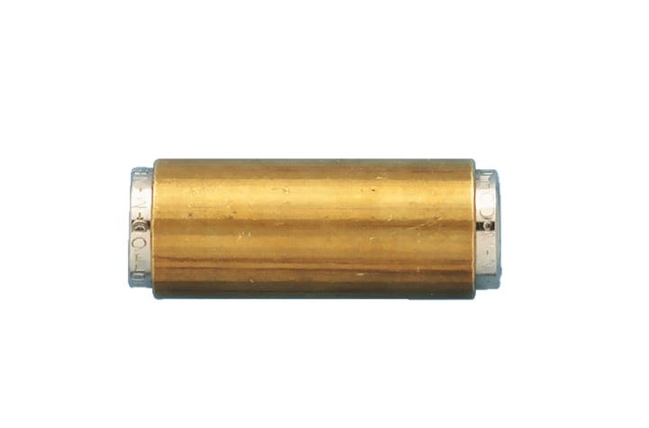Conector rápido, sistema frenos neumát.