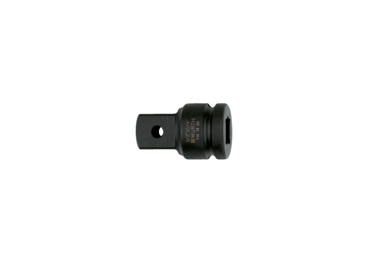 Llave de vaso, accesorios, mecánica