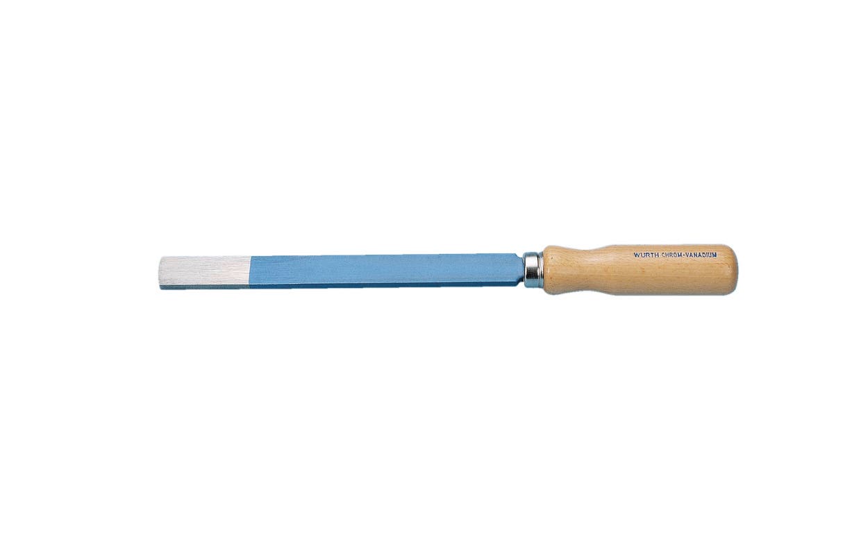 Rascador plano