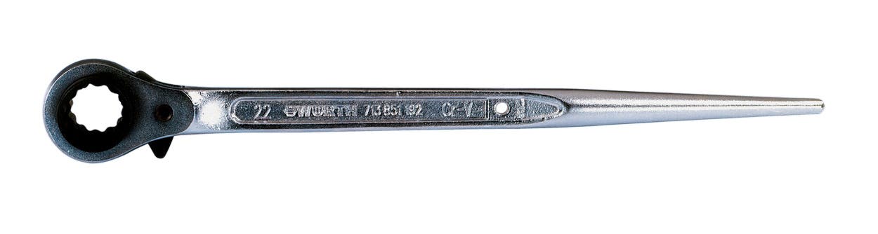 Llaves - Llaves - Herramientas - Catálogo