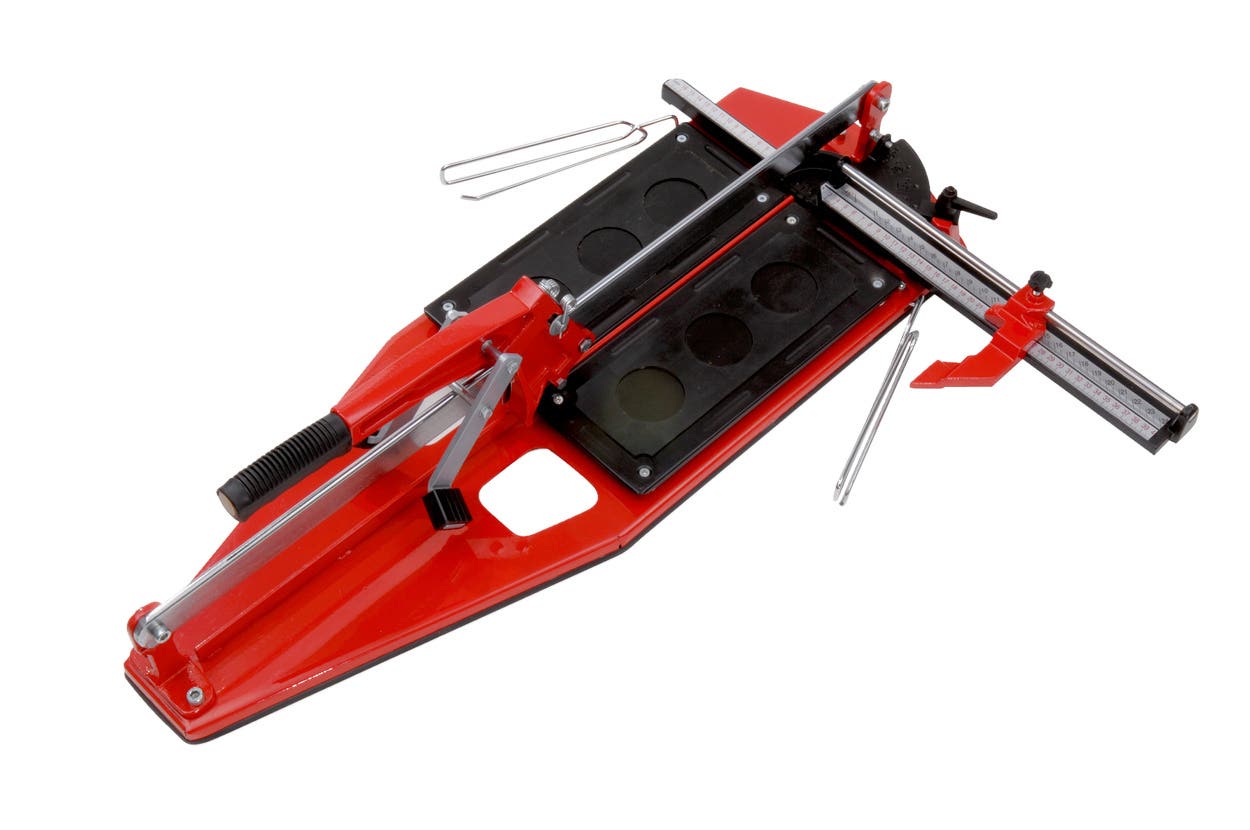 Herramientas máquinaria de construcción - manuales - Catálogo