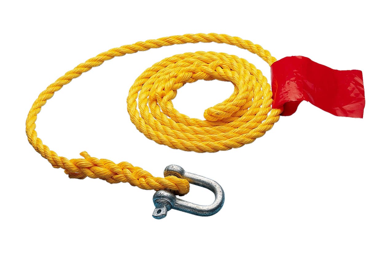 Accesorios para remolque, vehículos