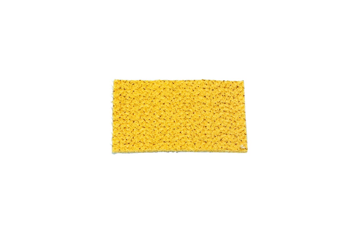 Aparato limpieza, cordón soldadura, acc.
