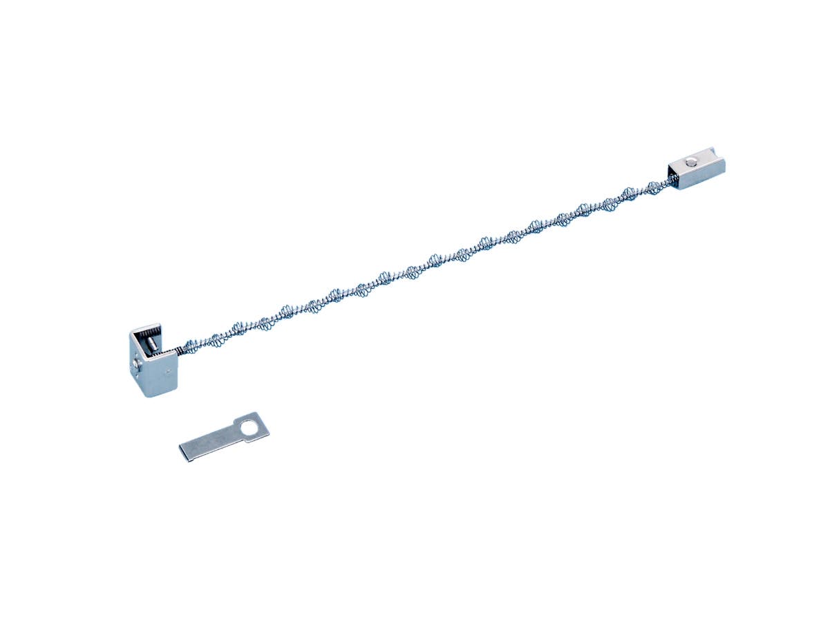 Grapadora de martillo, accesorios