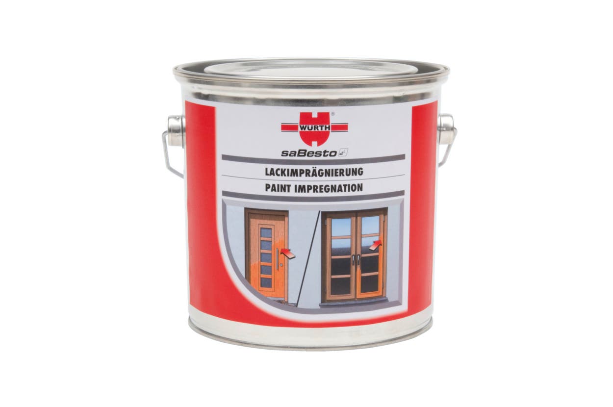 Protector para madera