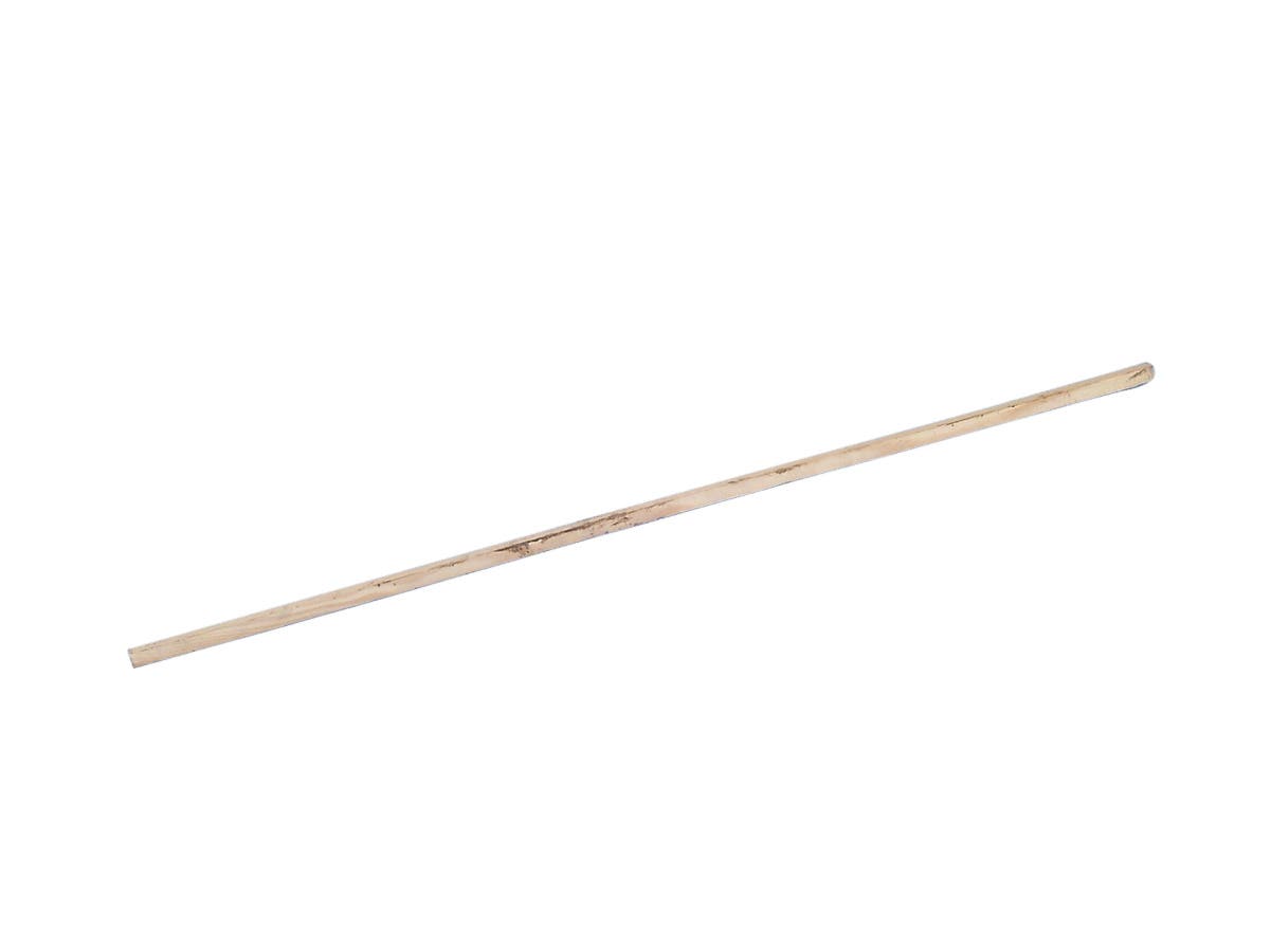 Tira triangular