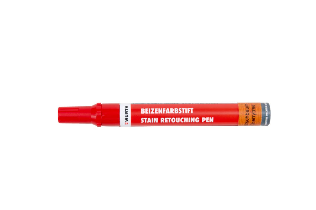 Rotulador de retoque