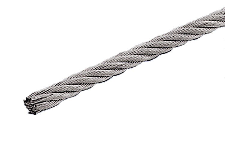 Cable