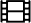 Videotutoriales
