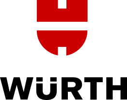ESPIRAL-GUIA-RED-(1,0-1,2MM)-4M