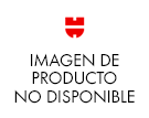 Amoladora en húmedo, neumática