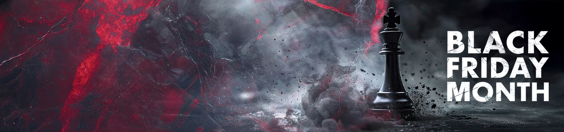 <h2 style="font-size:42px;">Llega la partida</h2>
<h2 style="font-size:42px;">más esperada del año</h2>