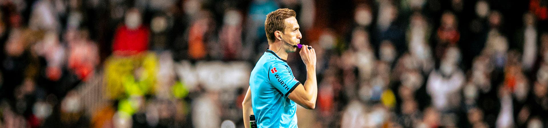 <h2 style="font-size:42px;">LIGA WÜRTH</h2>