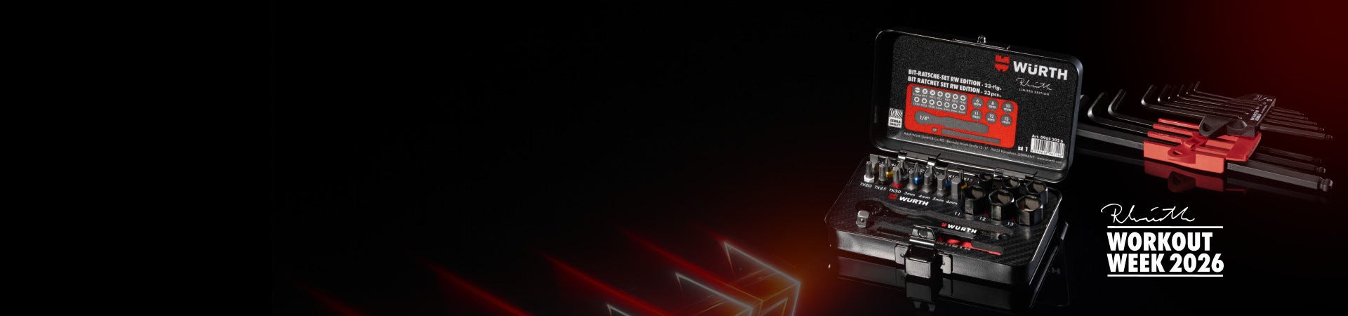 <span style="padding: 6px 15px; background-color: #009ee0; color: #fff; width: fit-content; margin-bottom: 15px; border-radius: 25px; font-weight: 400; display: flex; font-size: 19px; text-transform: none;">Regalo</span>

<h2 style="font-size:42px;">PRODUCTOS CON UN DISEÑO EXCLUSIVO</h2>