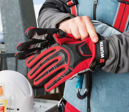 departamento-prescripcion