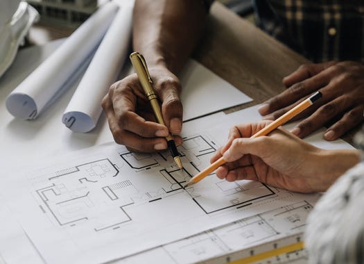 departamento-ingenieria