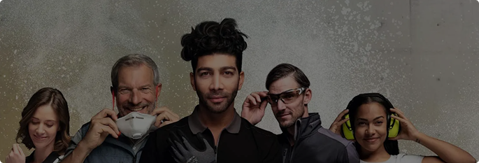 sistema-gestion-almacen