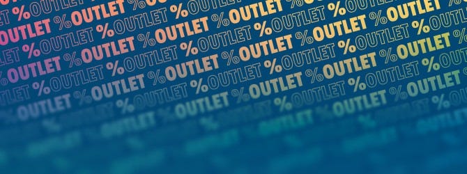 Outlet de herramientas profesionales y liquidaci&oacute;n de suministros industriales W&uuml;rth en oferta.