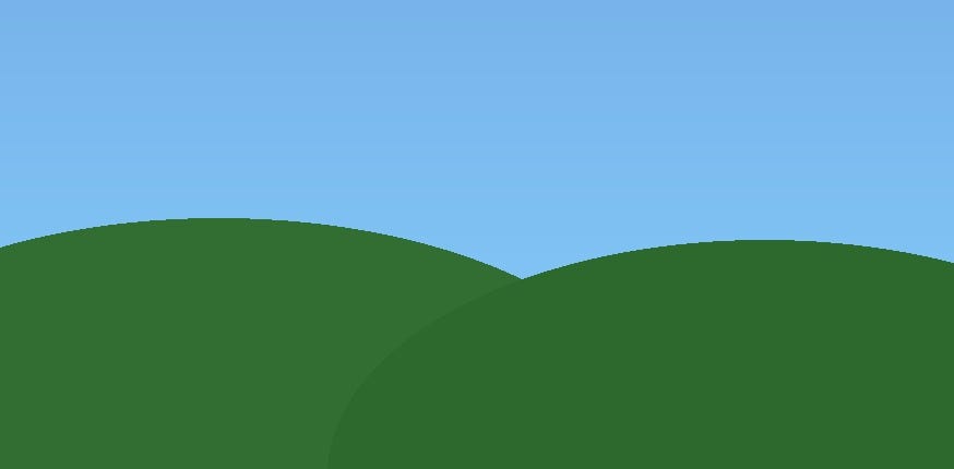titulo 3